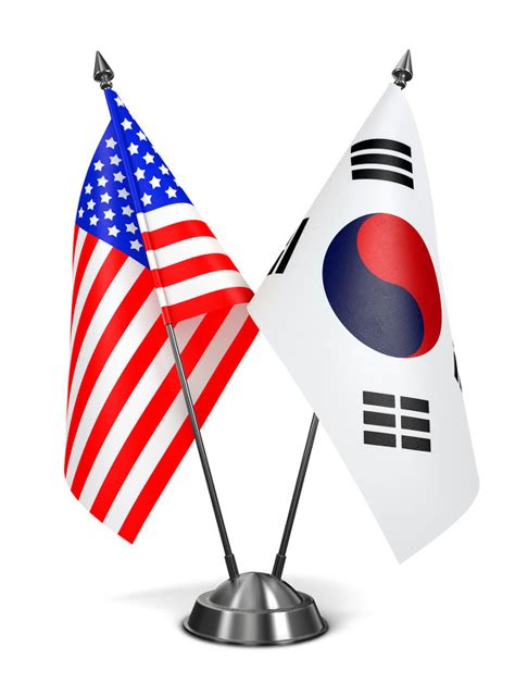 미국 시민권 취득 후 한국 재산